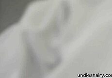 hot blonde hottie gets her bush fucked by gynecologist seth gamble laney grey