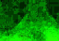 a guy gets his cock sucked in a narrative blowjob scene