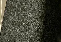 Subslut For Daddy Cock