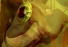 have you seen this virgin whore in volume 1 scene 1 taking two cocks in her tight holes?