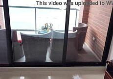 exelent anal fuck hot blowjob and cute pussy fuck