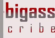 Feeling intense pleasure sucking dirty feet and ass in this alternative fetish scene. The teen slave worships toes and rims eagerly.