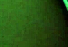 de perrito c�mo le gusta a esta amateur mexicana