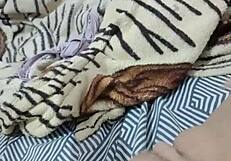 Adoro Me Masturbar De Manhã Antes De Ir Para Faculdade