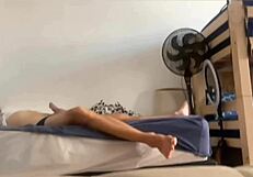 Esposa Infiel Trai O Marido E Conta Tudo Durante O Sexo