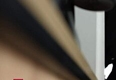 does sara bork assfuck her secretary now