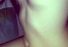 THE BEST FUCKS with my BEST FRIEND before ruining relationship