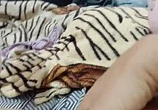 Adoro Me Masturbar De Manhã Antes De Ir Para Faculdade