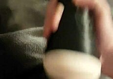 Subslut For Daddy Cock