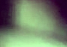 Teaching a lesson to my sweet submissive neighbor