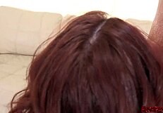 i make a grand jeté into porn world