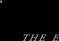 Enjoying a wet group session with big black cocks