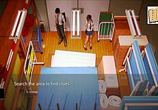 Academy 68 Game Features Detailed Educational Scenarios And Challenges