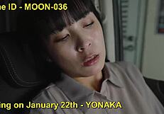 Best Cuckquean Brazilian Videos On Xvideos Pt1