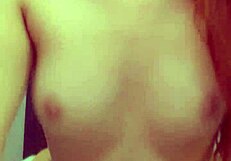 THE BEST FUCKS with my BEST FRIEND before ruining relationship