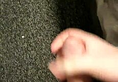 Subslut For Daddy Cock