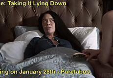 Best Cuckquean Brazilian Videos On Xvideos Pt1