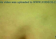 Stunning Babe Mandie Rae Screams In Pleasure During Her First Anal Gape Clip