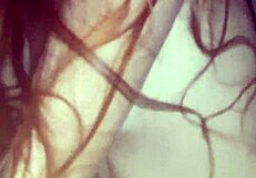 THE BEST FUCKS with my BEST FRIEND before ruining relationship