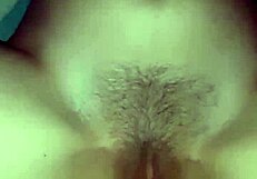 THE BEST FUCKS with my BEST FRIEND before ruining relationship