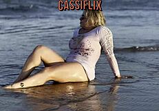 Negro Fodeu Meu Cu Ate No Fundo Com Seu Pauzao Grosso - Completo No Cassiflix