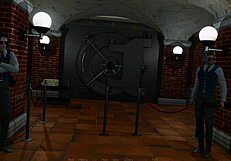 i explore the world of eternum 106 in this game