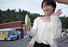 Pai Amigo 2 adventure story