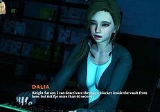 i explore the world of eternum 106 in this game