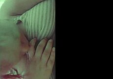 Dildo titjob collection