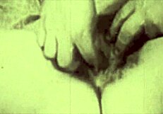 a night in a moorish harem by lord george herbert chapter one