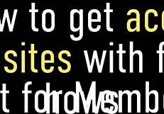 Does lesbian Sara Jay cunt fuck Carmen Valentina?