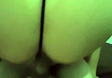 Pov Milf Loves Sitting on Dick