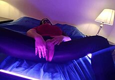 I Fucked Wife's Best Friend Without Condom For Money