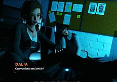 i explore the world of eternum 106 in this game