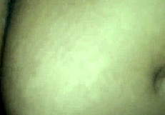 hard fucking my step sister in the morning when no one is home, deep and wet