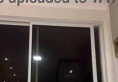 alineflavio update 48 vid 20240601 090839 889 mp4 jun 04 2024