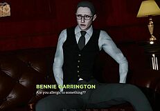 i explore the world of eternum 106 in this game