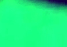 white man enjoys time with awesome stepsister