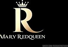 que negão gostoso me pegou de jeito no motel, fodendo minha buceta grande com anal intenso