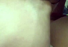 hot kissing and wet pussy licking indian vagina