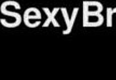 Britney swallows big cumshots!