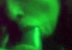 white man enjoys time with awesome stepsister