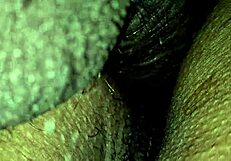 hard fucking my step sister in the morning when no one is home, deep and wet