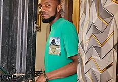 whatsapp vendor delivers goods and pussy, what a naughty twist