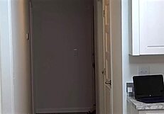 I accidentally bring home a stranger and almost get caught by my husband