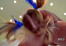 Lesbian Licks Leadership Lessons - Charlie Forde Coco Lovelock