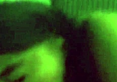 white man enjoys time with awesome stepsister