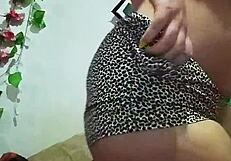 pov te descubro pajeandote y te puteo por pendejo pajerito pito chico humillaci�n joi cei