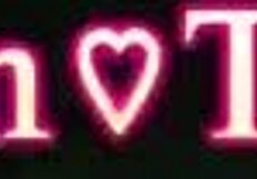 Rafaella Ferraz ass fucked before cum in mouth!