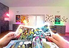 Jade Kimiko Craves Intense Oral Pleasure And Deep Fucking On The Beach